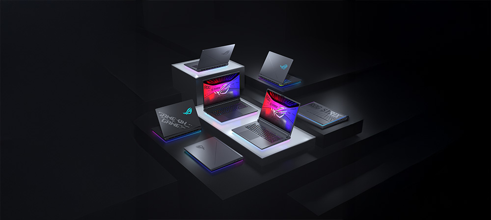 Llega_ROG_Strix_Next-Gen_2025-news