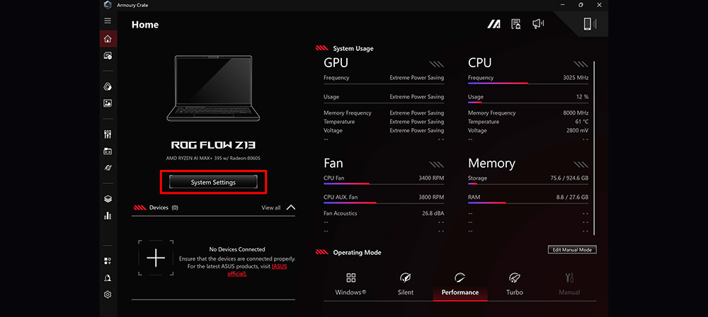 adjust_rog_flow_z1_vram_1-news