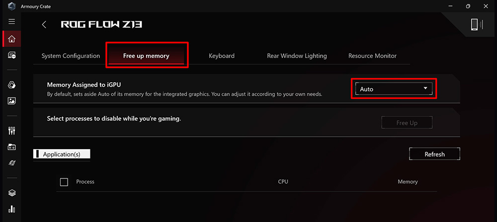 adjust_rog_flow_z1_vram_2-news