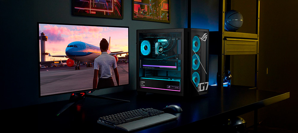 building_pc_vs_prebuilt_1-news
