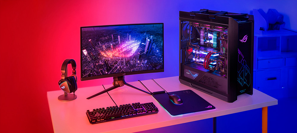 building_pc_vs_prebuilt_2-news