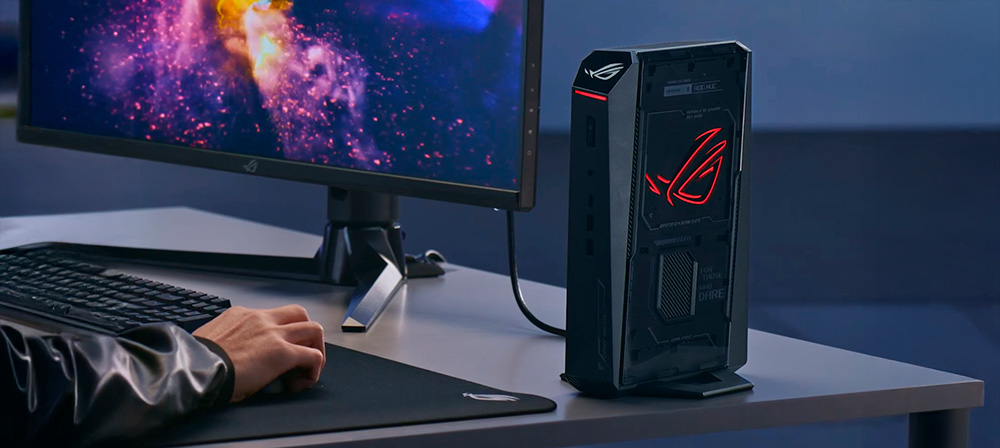 building_pc_vs_prebuilt_3-news