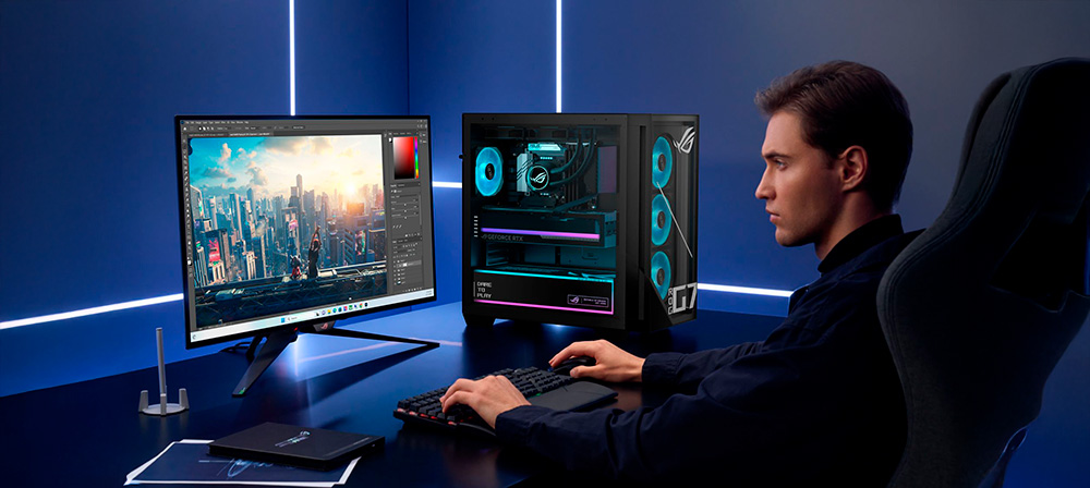 building_pc_vs_prebuilt_5-news