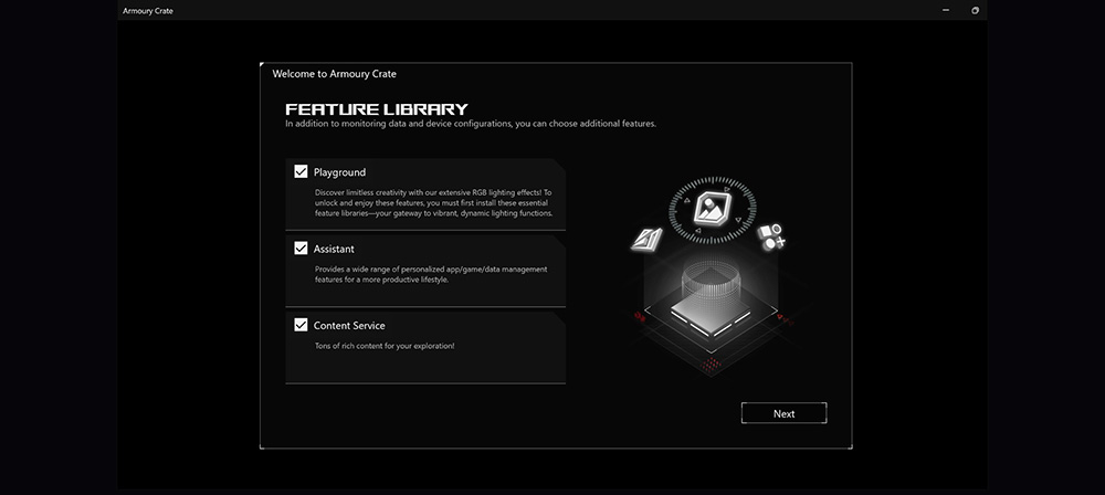 armoury_crate_6_optimize_pc_gaming_2-news