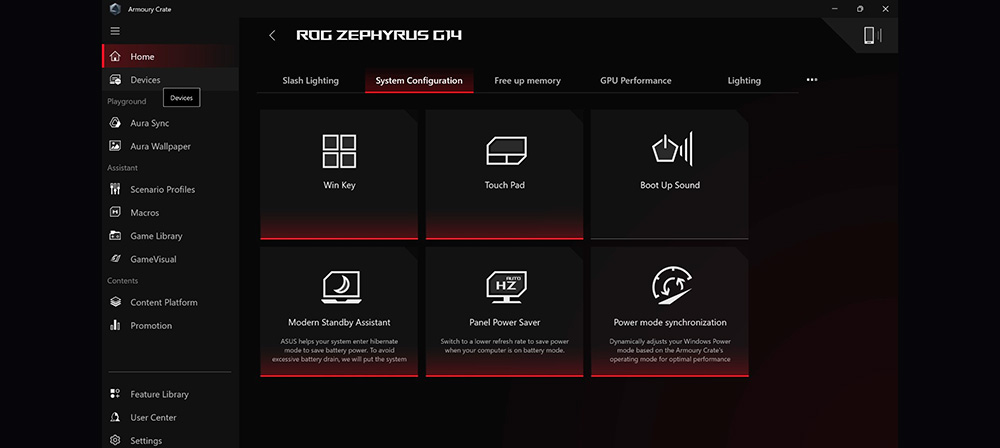 armoury_crate_6_optimize_pc_gaming_3-news