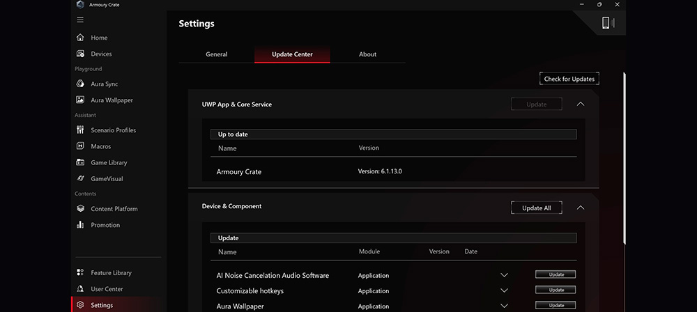 armoury_crate_6_optimize_pc_gaming_4-news