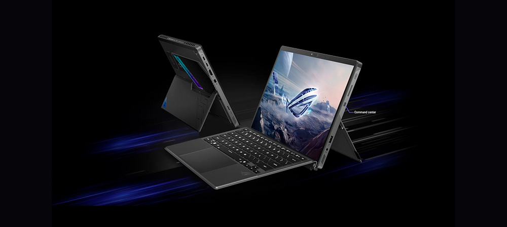 control_rog_flow_z13_command_center_1-news