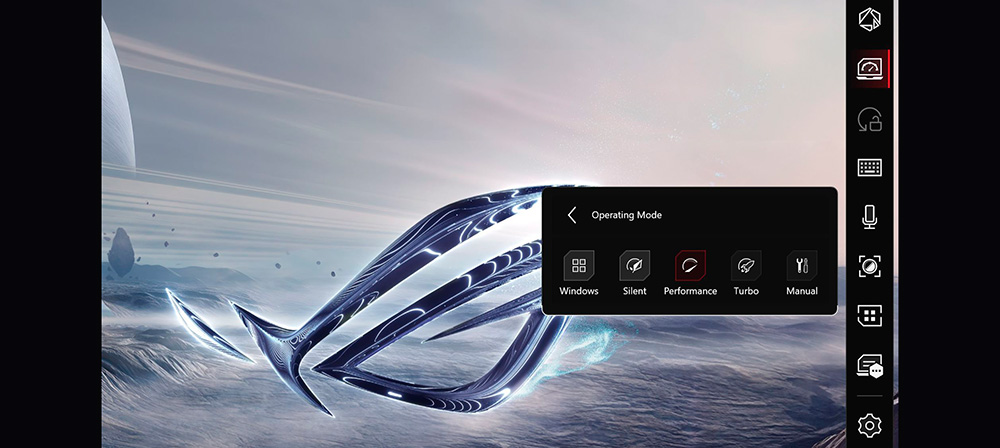 control_rog_flow_z13_command_center_3-news