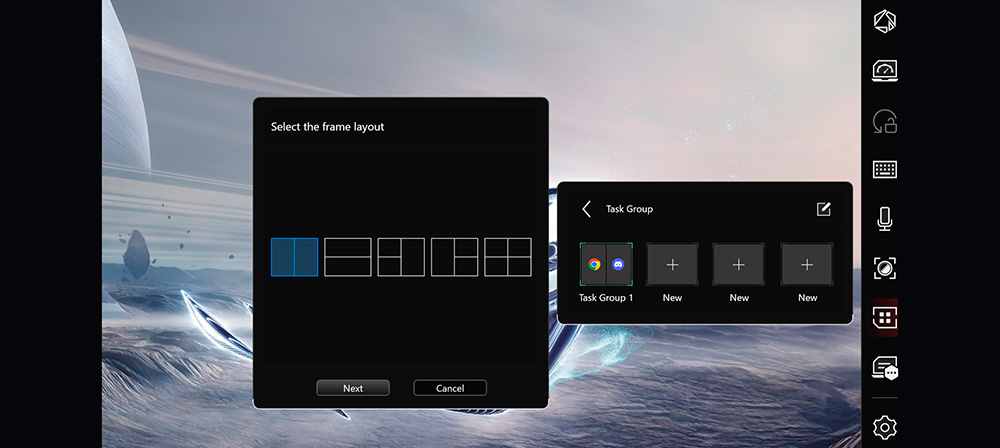 control_rog_flow_z13_command_center_4-news