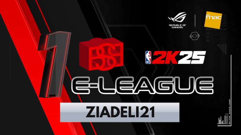 NBA 2K25