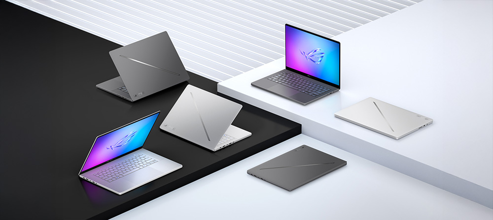 Disponibilidad_España_ROG_Zephyrus_G_2025-news