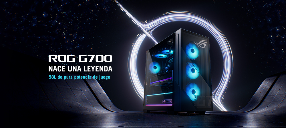 Anuncio_ROG_G700_Gaming_Desktop-news