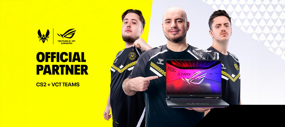 Asociacion_Team_Vitality-news
