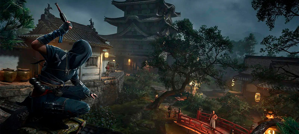 Assassins_Creed_Shadows_living_1-news