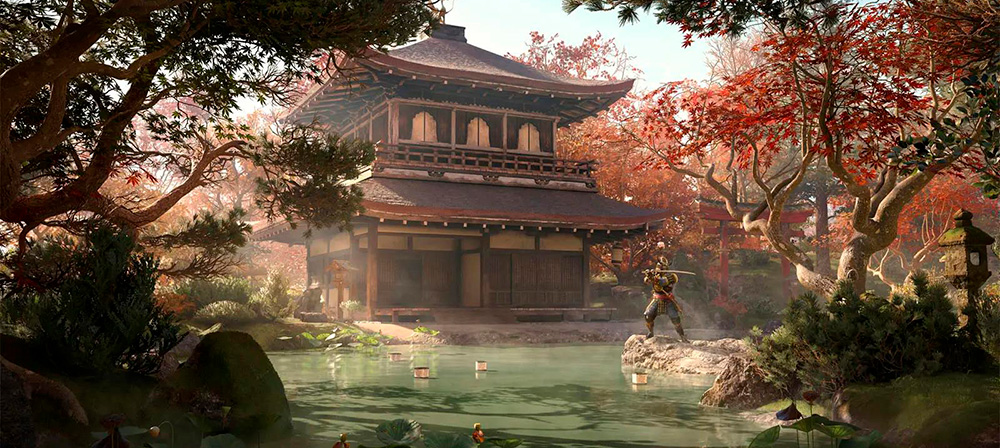Assassins_Creed_Shadows_living_2-news