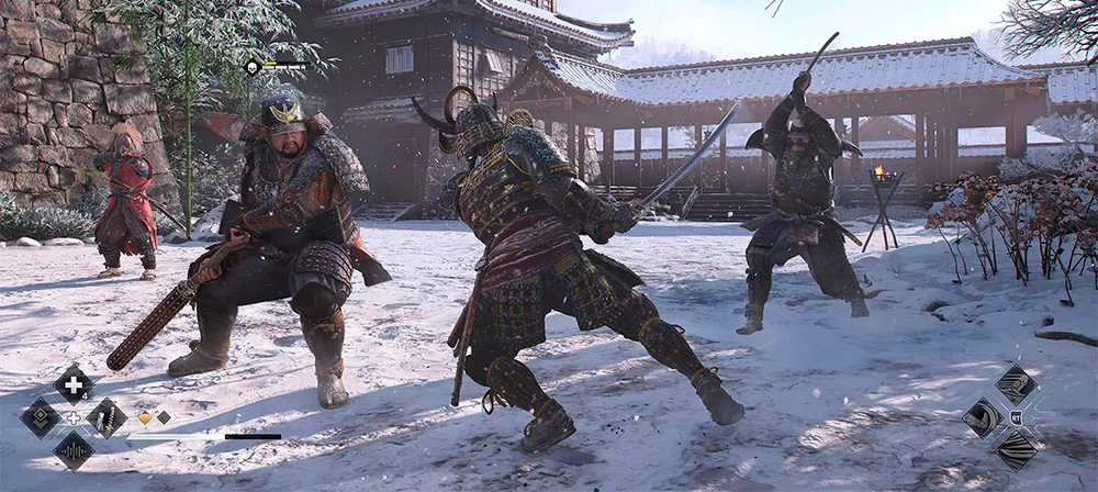 Assassins_Creed_Shadows_living_3-news