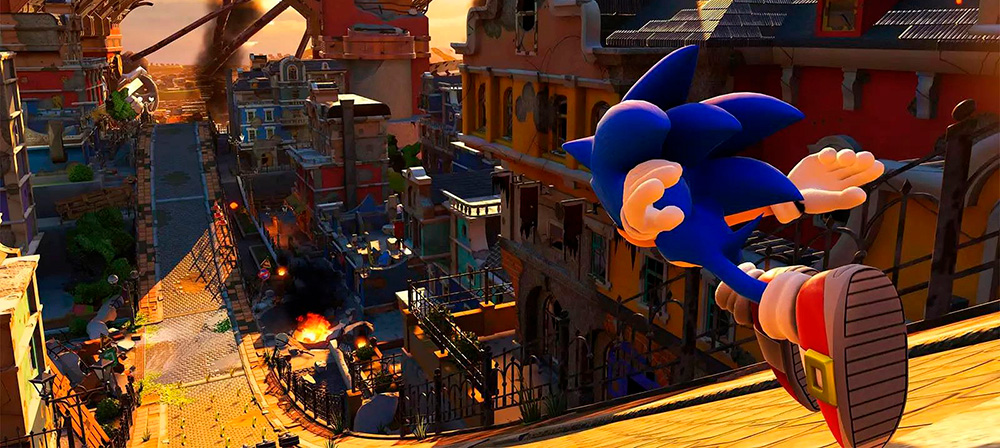 Sonic_the_Hedgehog_wildest_series_gaming_1-news