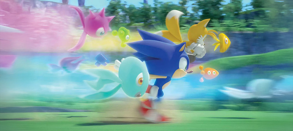Sonic_the_Hedgehog_wildest_series_gaming_2-news