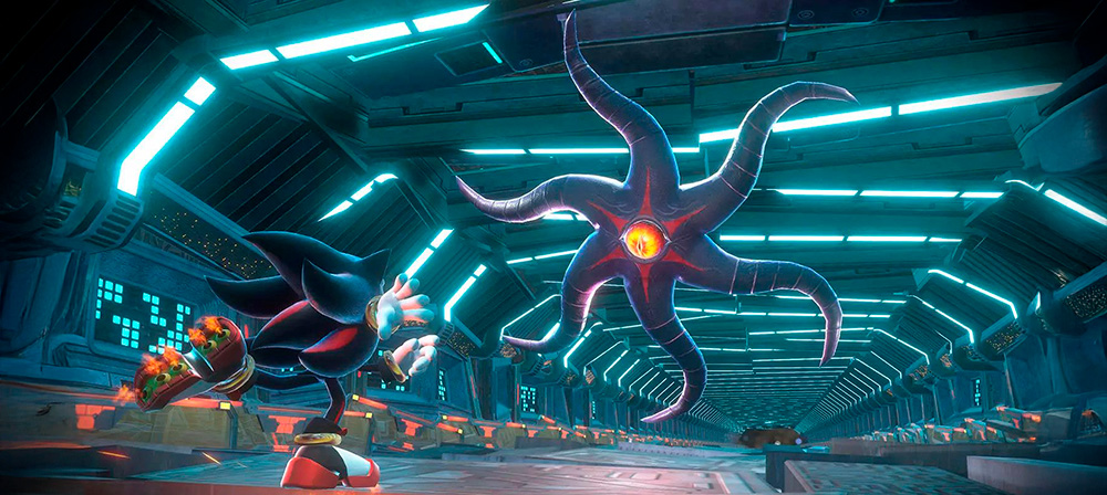 Sonic_the_Hedgehog_wildest_series_gaming_4-news
