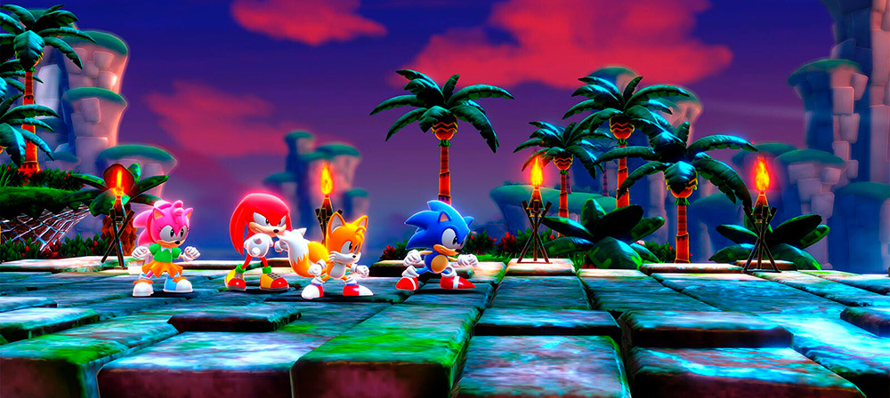 Sonic_the_Hedgehog_wildest_series_gaming_5-news