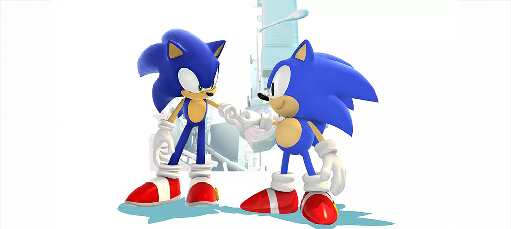 Sonic_the_Hedgehog_wildest_series_gaming_6-news