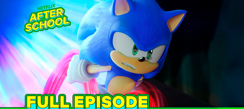 Sonic_the_Hedgehog_wildest_series_gaming_7-news