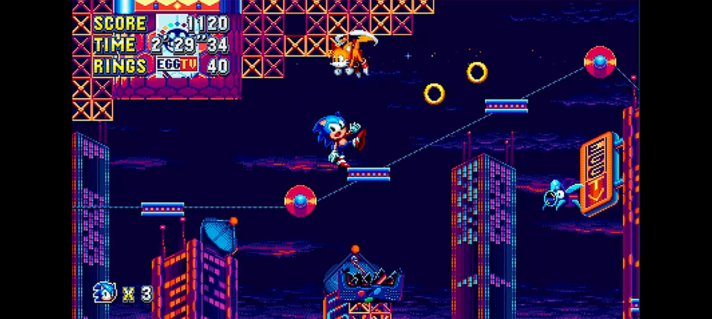 Sonic_the_Hedgehog_wildest_series_gaming_9-news