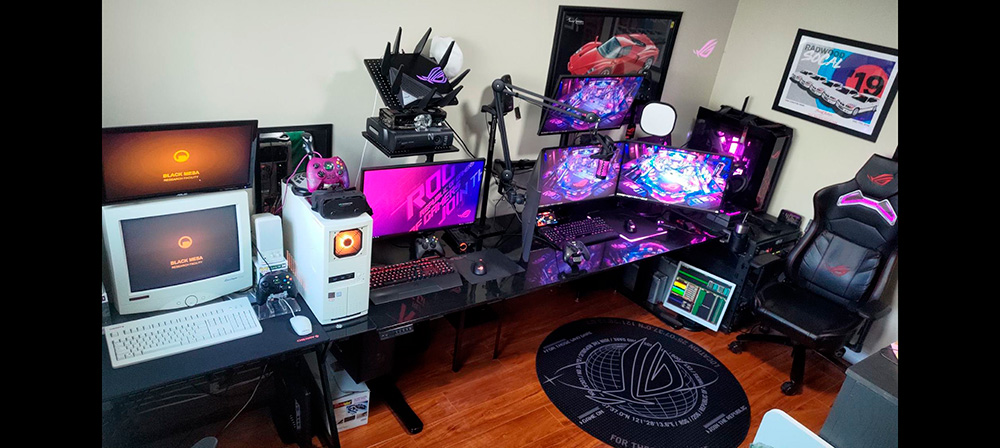 4_insane_ROG_PC_Battlestations_1-news