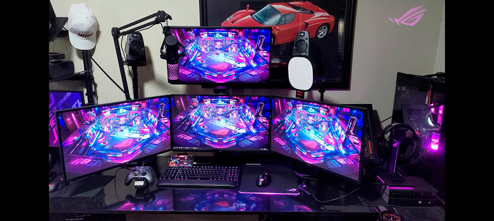 4_insane_ROG_PC_Battlestations_2-news
