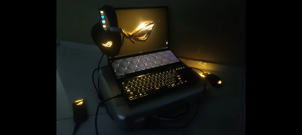 4_insane_ROG_PC_Battlestations_4-news