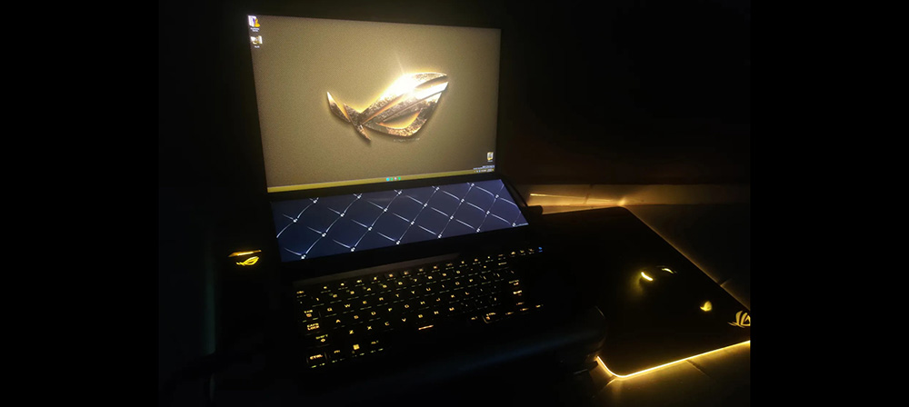 4_insane_ROG_PC_Battlestations_5-news