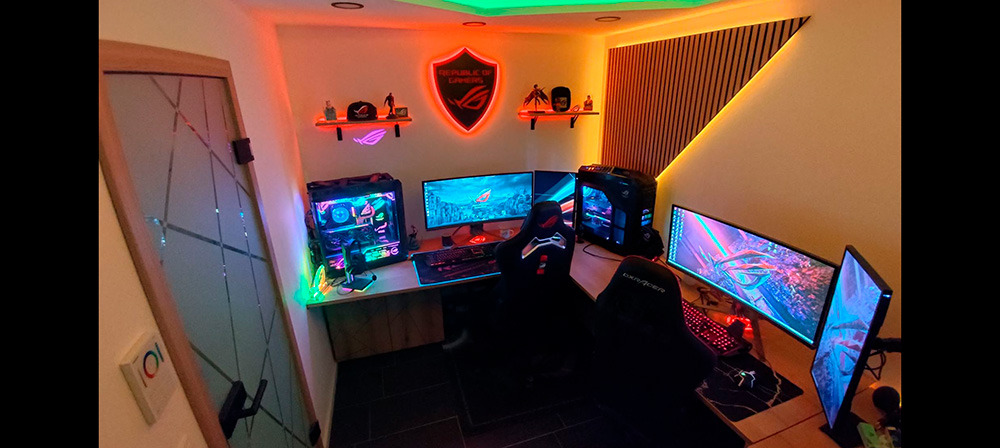4_insane_ROG_PC_Battlestations_6-news