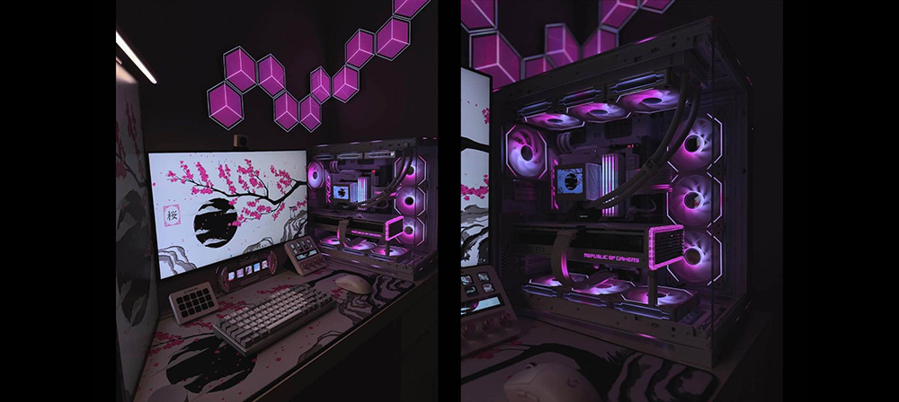4_insane_ROG_PC_Battlestations_8-news