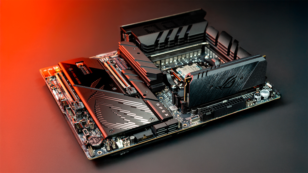 ROG-Crosshair-X870E-Apex-DIMM2-v3-1080p