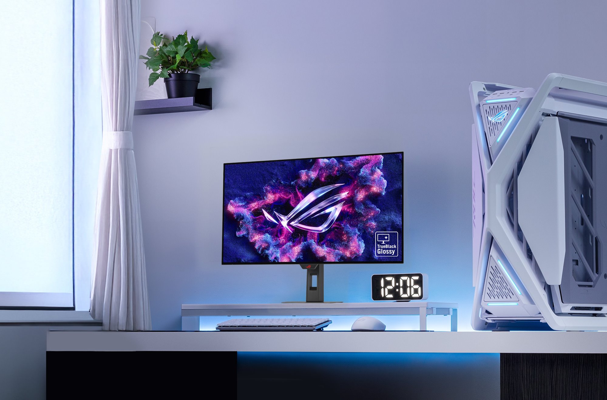 xg32 series - top