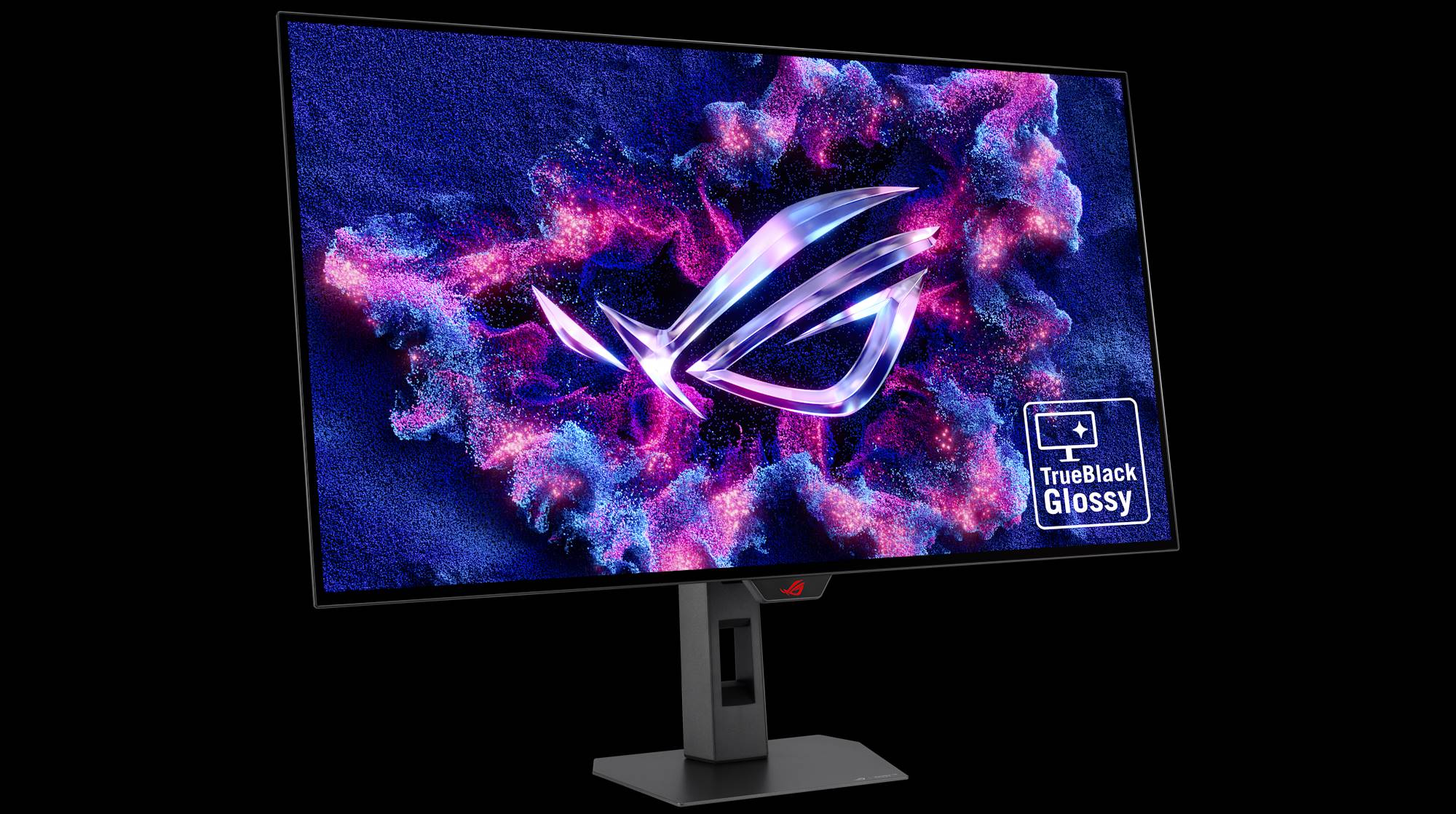 xg32ucwmg xg32ucwg