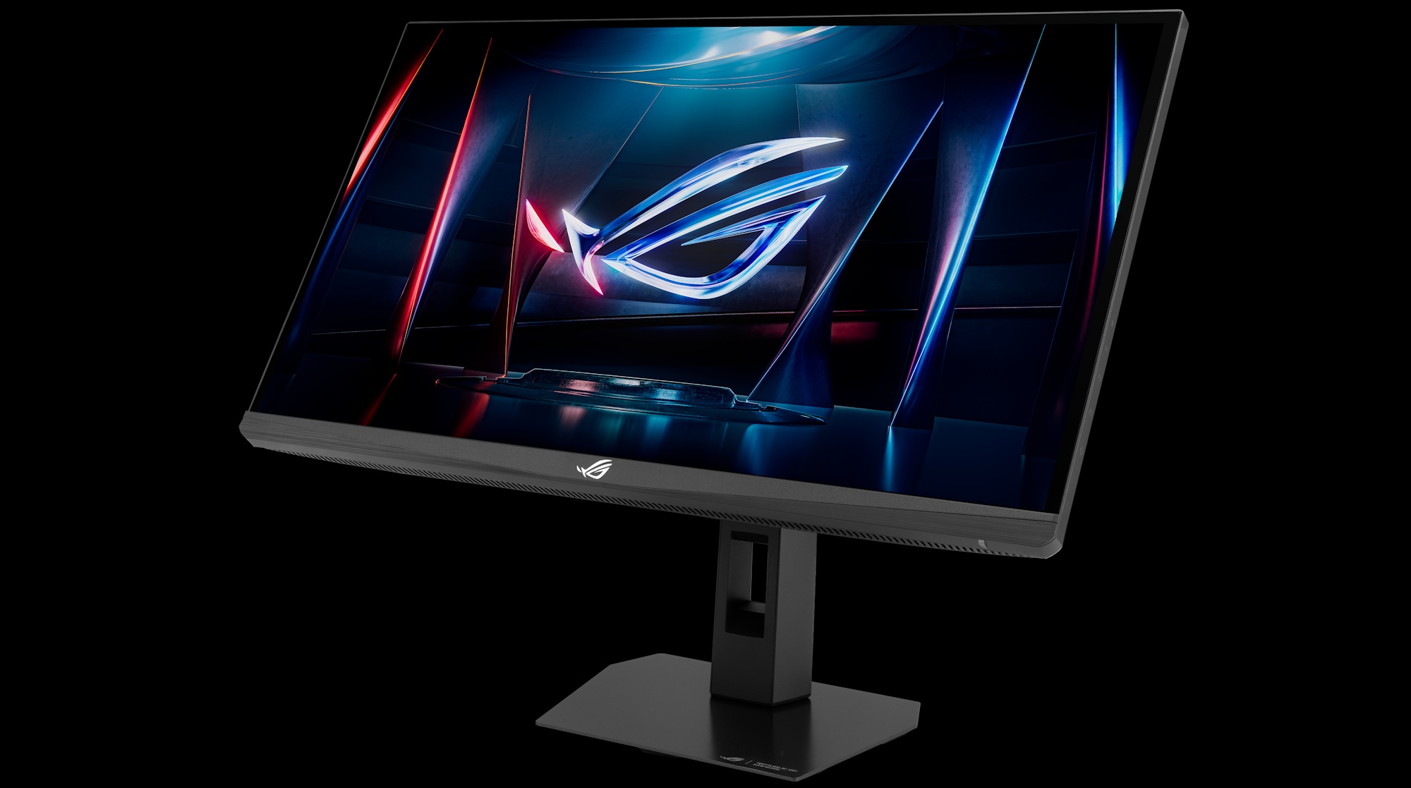 ROG Strix Ace XG248QSG_R2