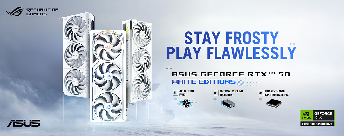 new_white