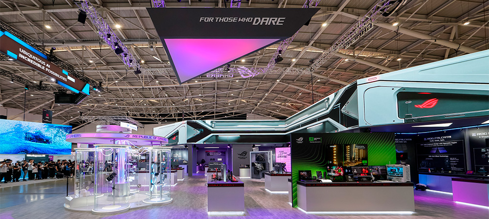 Pioneers_the_Future_of_Gaming_with_The_ROG_Lab_Computex_2025-news