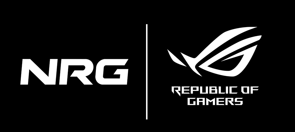 ROG_strenghens_partnership_with_Team_NRG-News