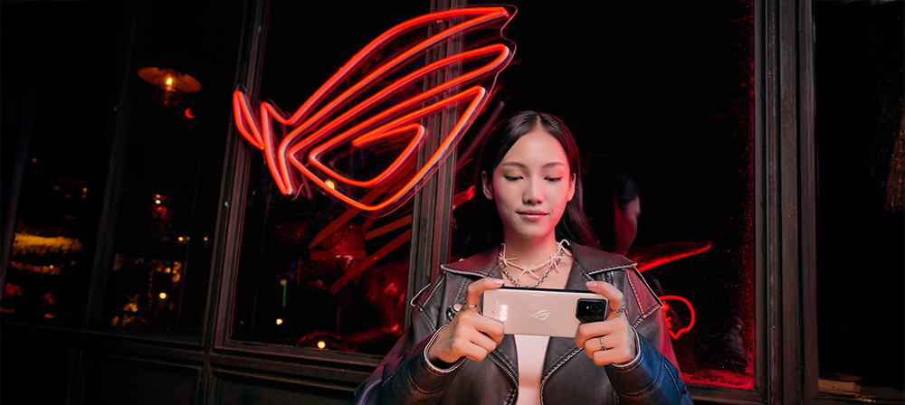 ROG_Phone_9_pro_ai_gaming_1-News