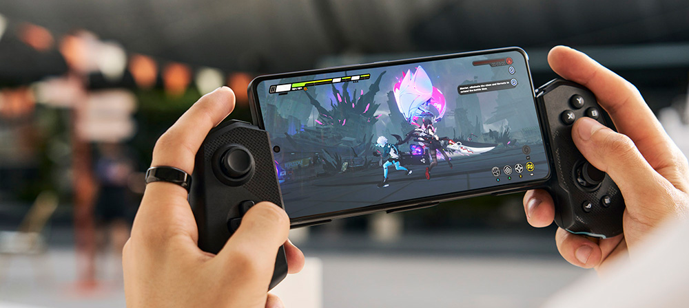 ROG_Phone_9_pro_ai_gaming_2-news