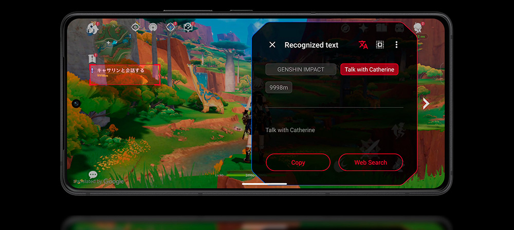 ROG_Phone_9_pro_ai_gaming_3-news
