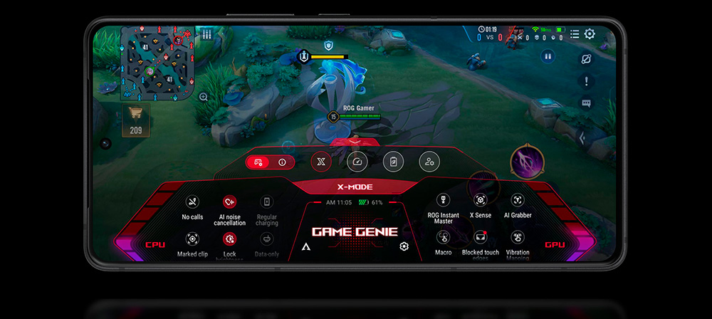 ROG_Phone_9_pro_ai_gaming_4-news