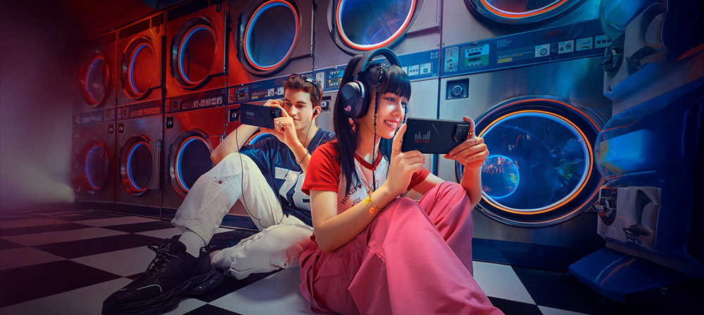 ROG_Phone_9_pro_ai_gaming_5-news