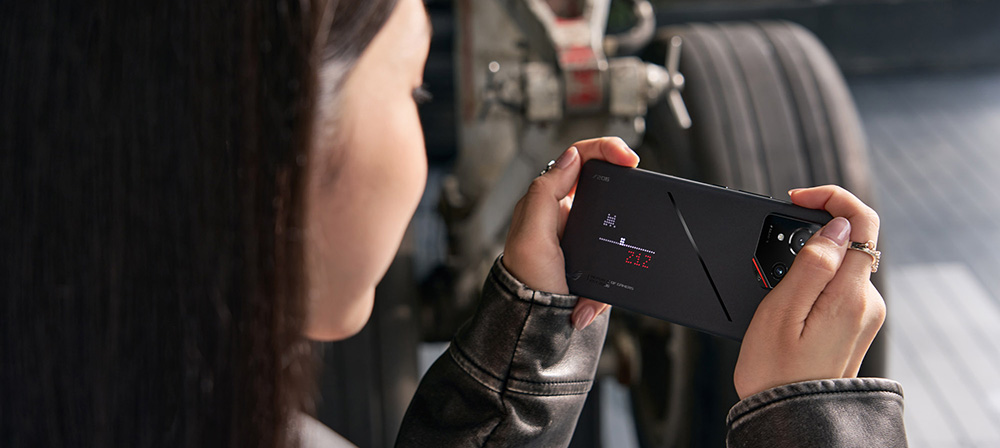 ROG_Phone_9_pro_ai_gaming_6-news