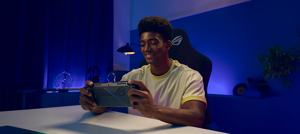Announces_ROG_XBOX_Ally_Family-news
