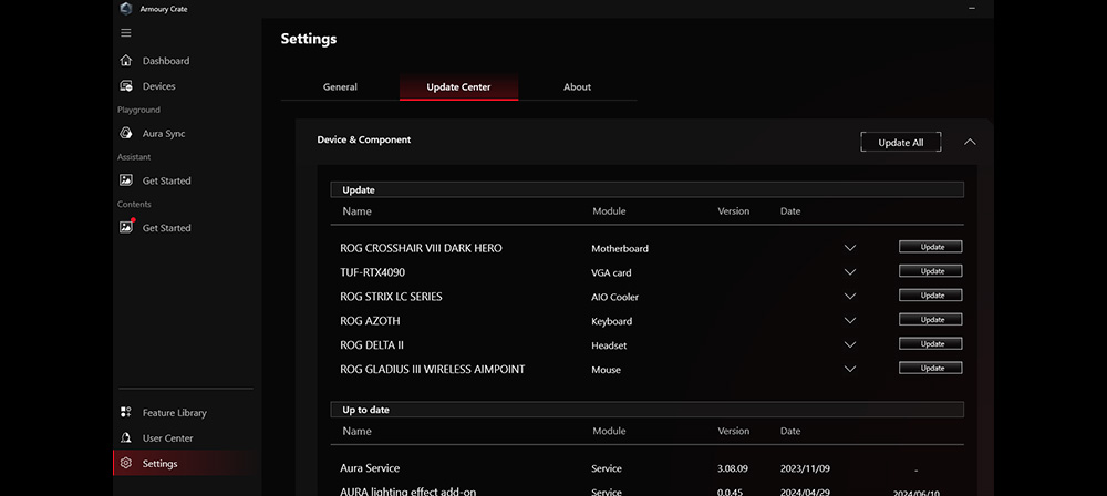 do_i_need_armoury_crate_on_my_pc-2-news