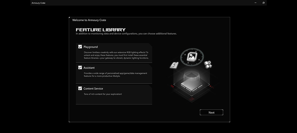 do_i_need_armoury_crate_on_my_pc-4-news