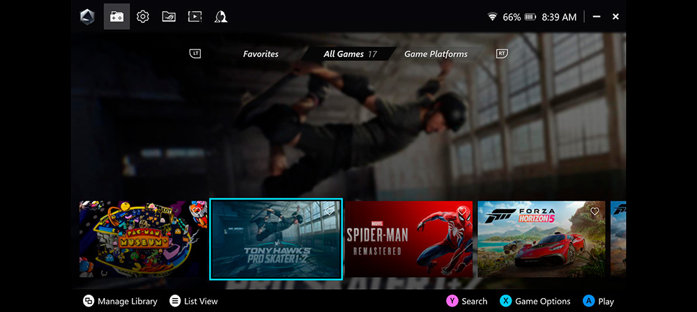 do_i_need_armoury_crate_on_my_pc-6-news